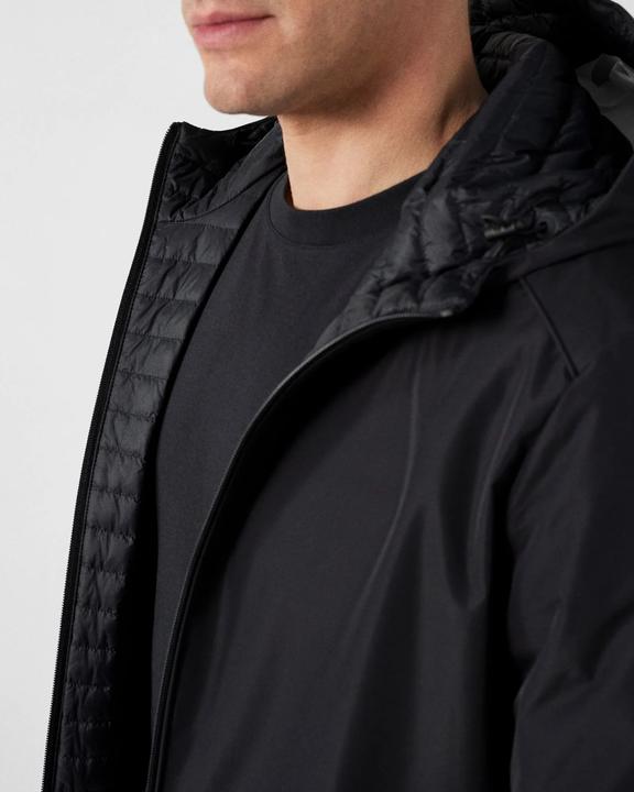 Produktbild JOTT Boris (XL)