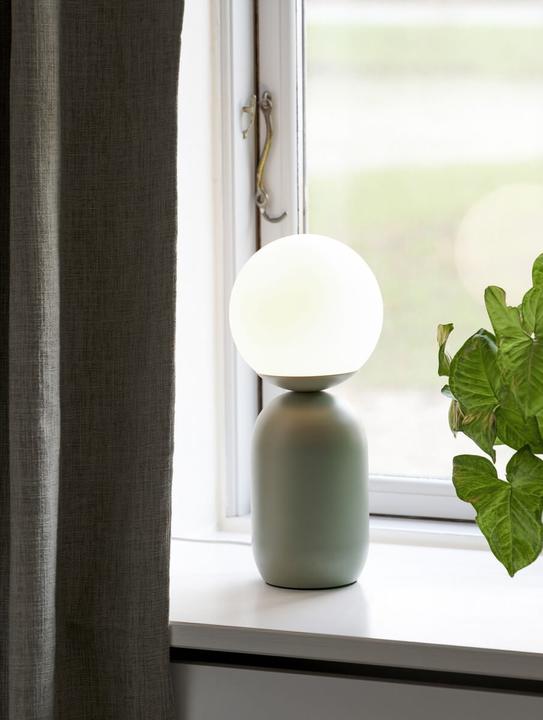 Produktbild Nordlux Notti (E14)