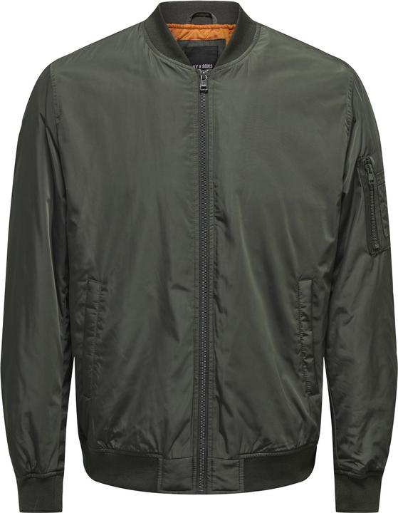 Produktbild Only & Sons Blouson Jacke (XL)