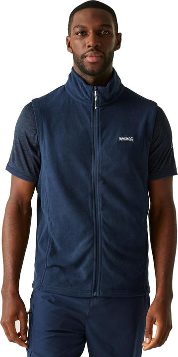 Produktbild Regatta Great Outdoors Bodywarmer Tobias II (M)