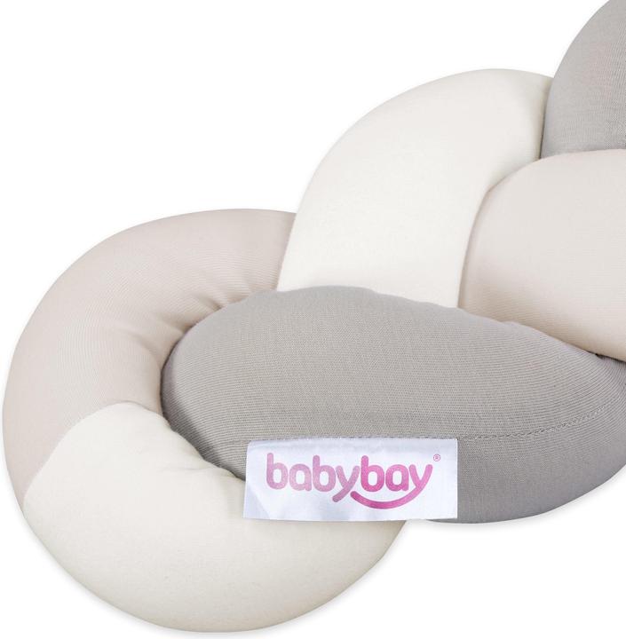 Produktbild Tobi Nestchenschlange