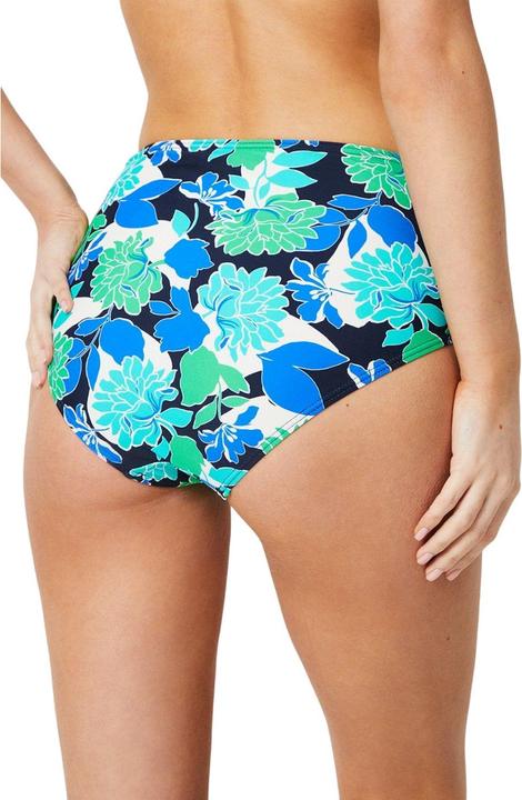 Produktbild Universal Textiles Bikinihöschen BauchKontrolle (34 D)