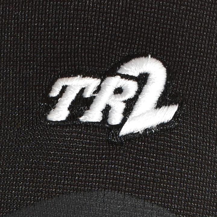 Image du produit Tr2 Knieschoner (XL, Genouillère, Modèle unique)