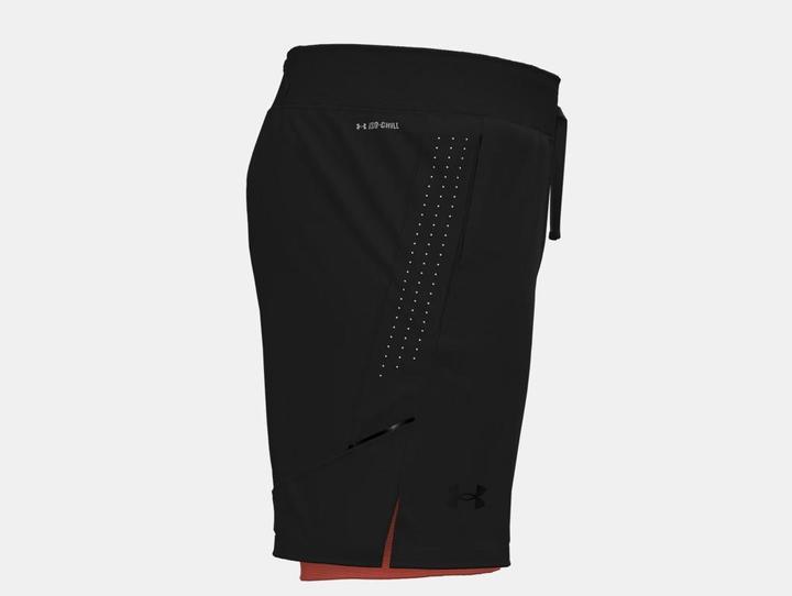 Immagine prodotto Under Armour Launch Elite (M)