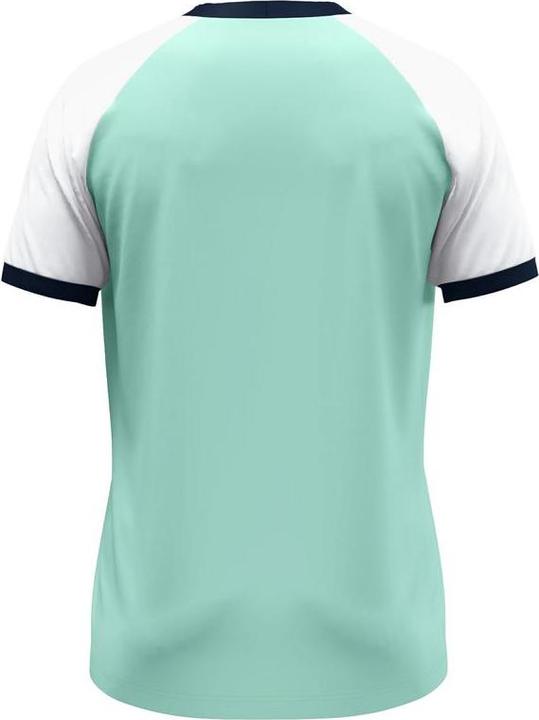 Actual product image JAKO Trikot Dynamic KA (116)