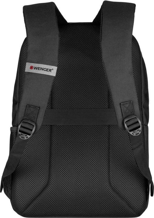 Produktbild Wenger Bq (24 l)