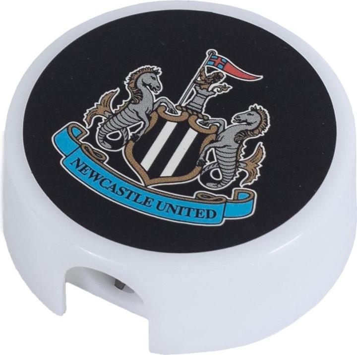 Image du produit Newcastle United FC - Ensemble de papeterie CORE (3 x)