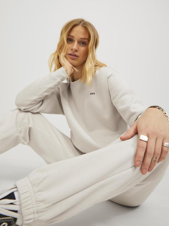 Image du produit JJXX JXAbbie Sweat à manches longues (XL)