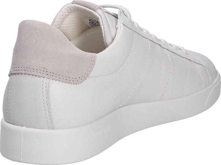 Produktbild Ecco Street (42)