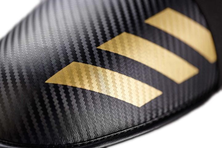 Immagine prodotto adidas Pro Kickboxing Schuhe L (L)