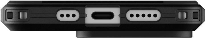 Image du produit UAG Civilian Magsafe Case (Apple iPhone 15 Pro)