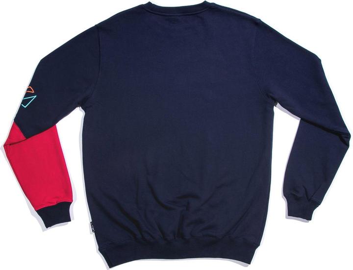 Produktbild Wayward Basque Crew (XL)