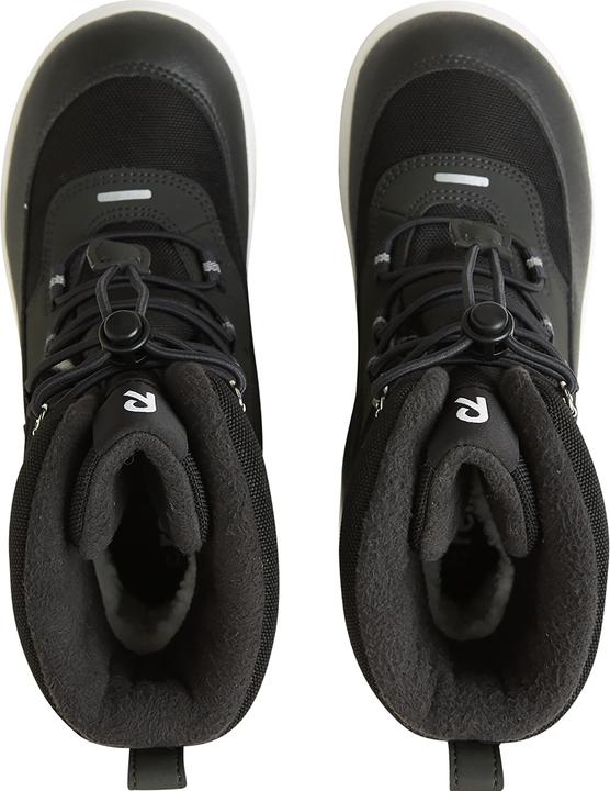 Produktbild Reima Kid's Reimatec Winter Boots Laplander 2.0 (38)