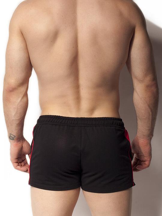 Actual product image Alexander Cobb Athletic Short (XXL)