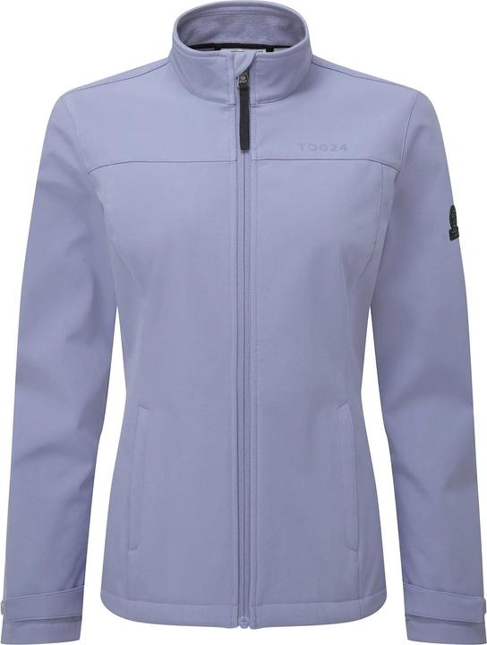 Image du produit TOG24 - Veste KELD - Femme (38 D)