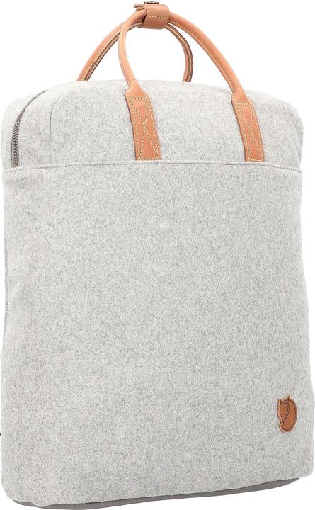 Image du produit Fjällräven Norrvage (15 l)