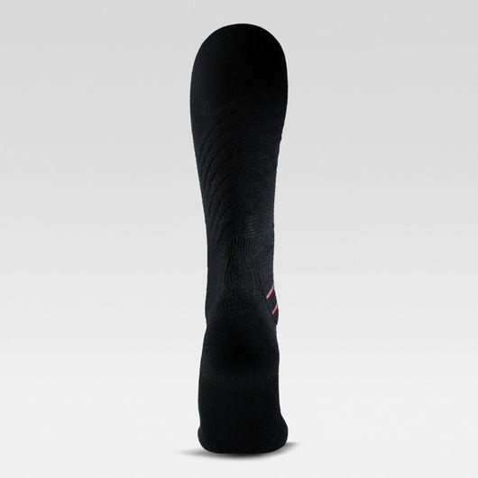 Immagine prodotto UYN Ski One Comfort Fit (39 - 40)