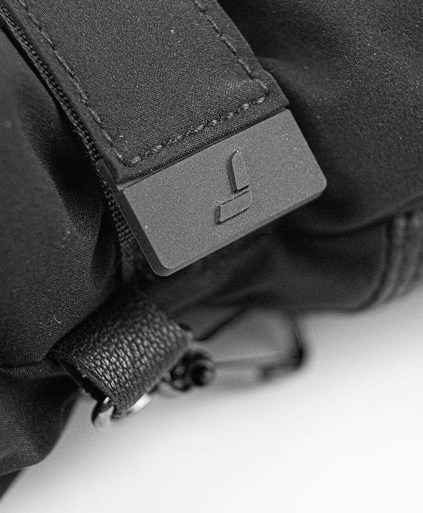 Produktbild Reusch Alessia GORE-TEX (6.5)