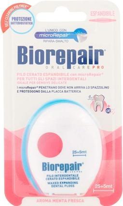 Produktbild Blanx Antibacterial Toothbrush Super Soft - Classic toothbrush 1.0pcs
