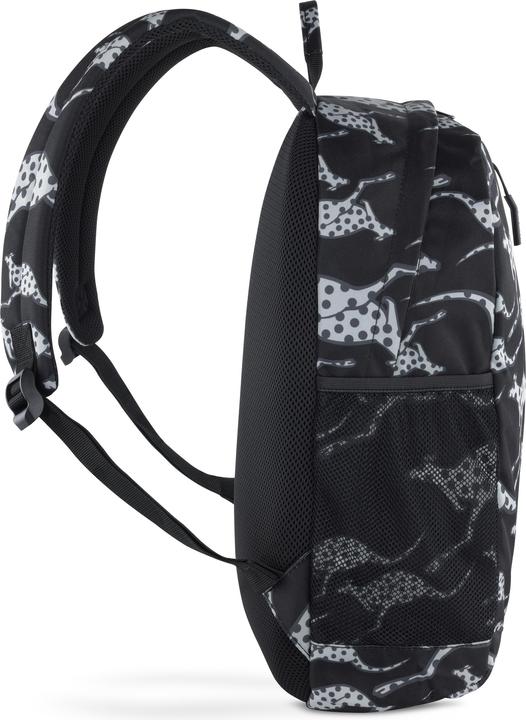 Produktbild Chiemsee Rucksack klein (15 l)