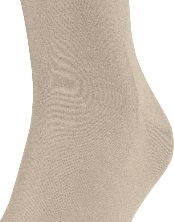 Produktbild Falke ClimaWool KH (47 - 48)
