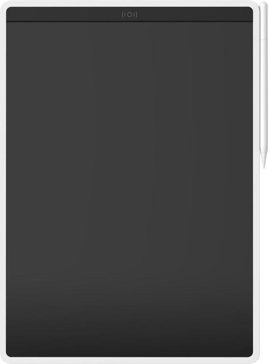 Produktbild Xiaomi LCD Writing Tablet (13.50")