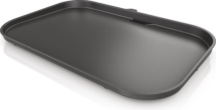 Image du produit Ninja Xskogxlfplteu
