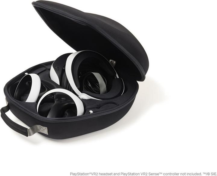 Immagine prodotto PowerA PS5 VR2 Custodia da trasporto POWER A con licenza ufficiale