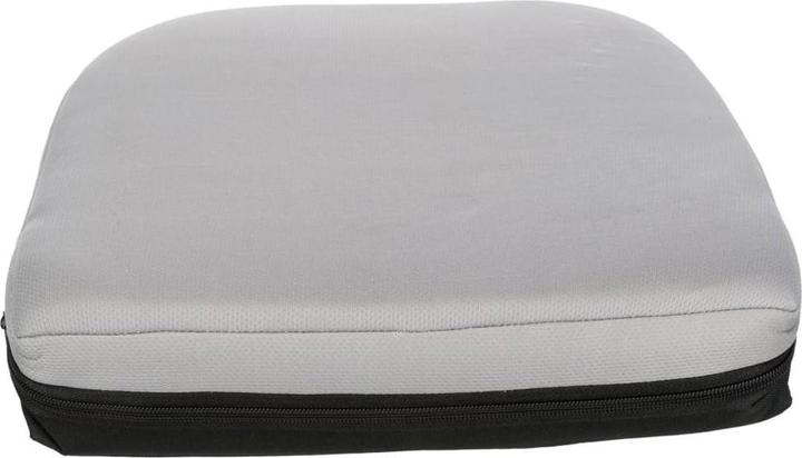 Image du produit Trixie Siège de voiture (Chien, Réflecteurs, Pliable)