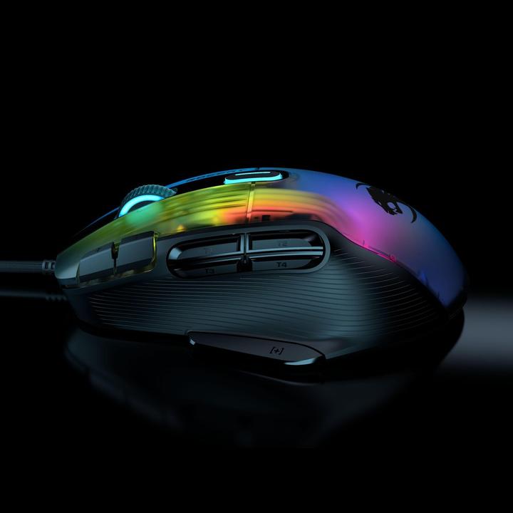 Immagine prodotto Roccat Kone XP (Cablato)