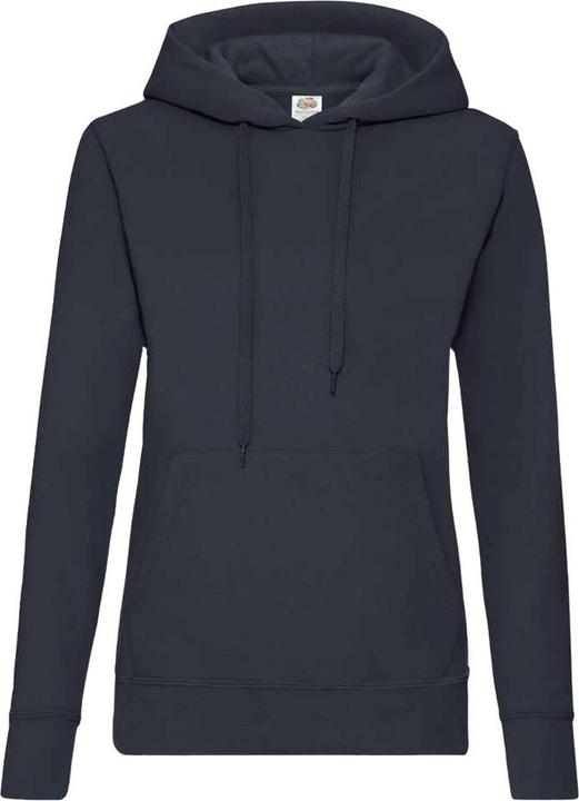 Bleu marine foncé