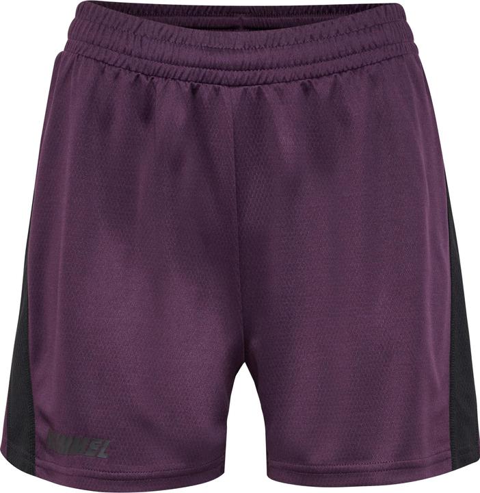 Immagine prodotto hummel hmlMULTI PL SHORT DONNA (XL)
