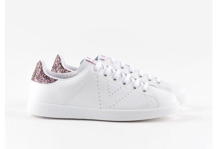 Produktbild Victoria damen-turnschuhe deportivo piel (41)