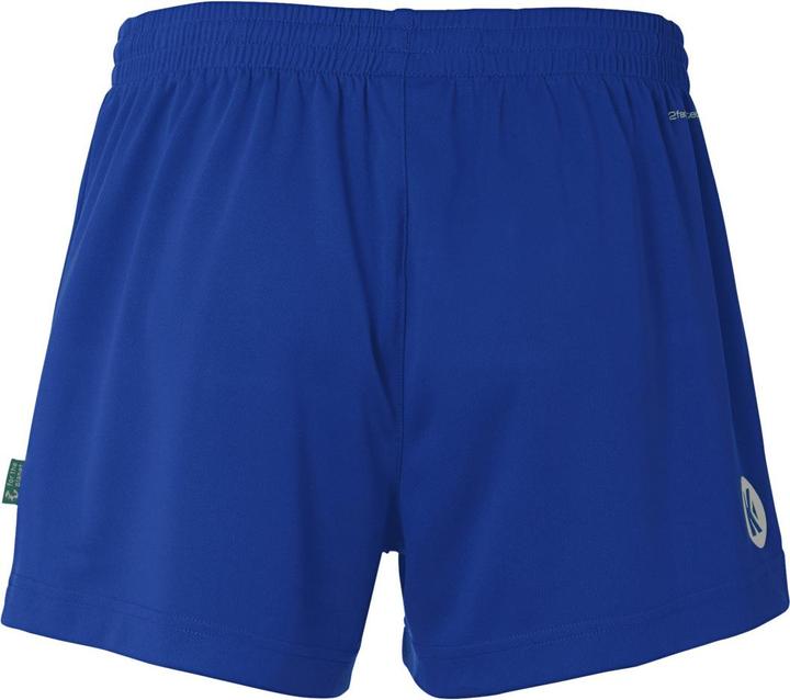 Produktbild Kempa Team Shorts Damen (M)
