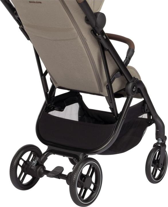 Image du produit Maxi-Cosi Soho