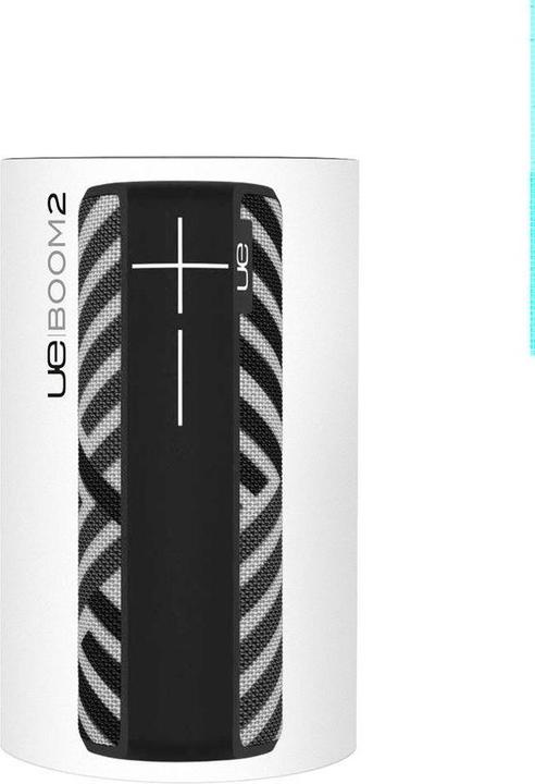 Image du produit UE Boom 2 (15 h, Fonctionnement sur batterie)