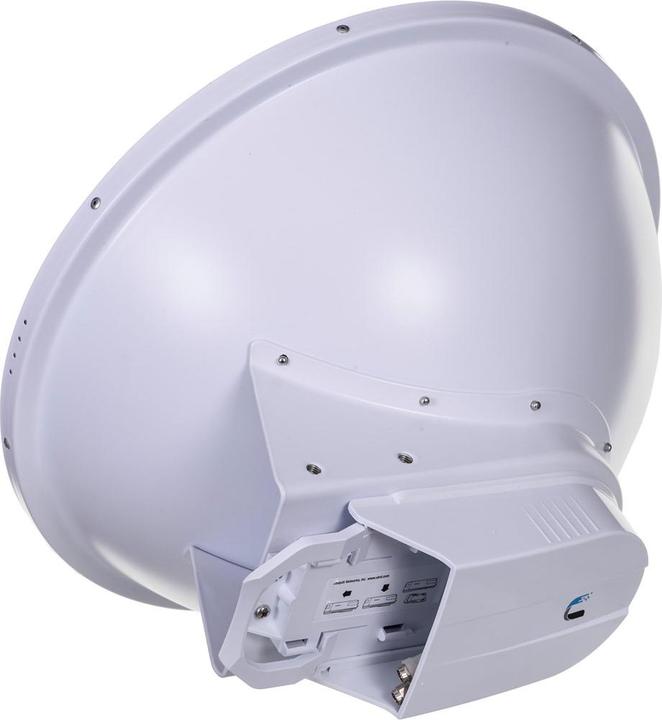 Produktbild Ubiquiti Af-5g23-S45 (5G)