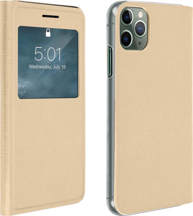 Produktbild Avizar Sview Series (Apple iPhone 11 Pro Max)