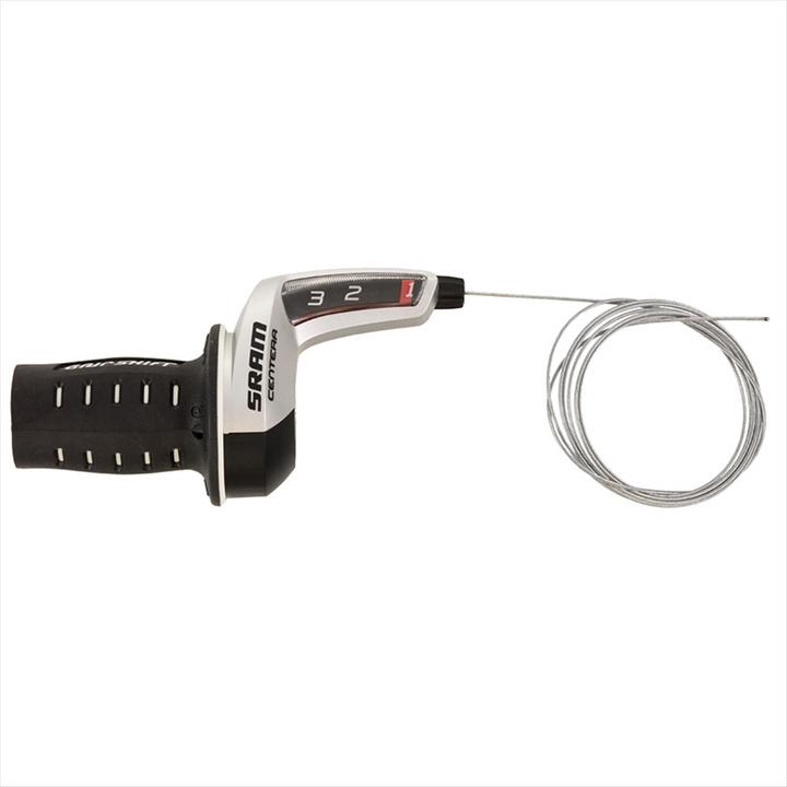 Produktbild Sram Centera, Shimano kompatibel