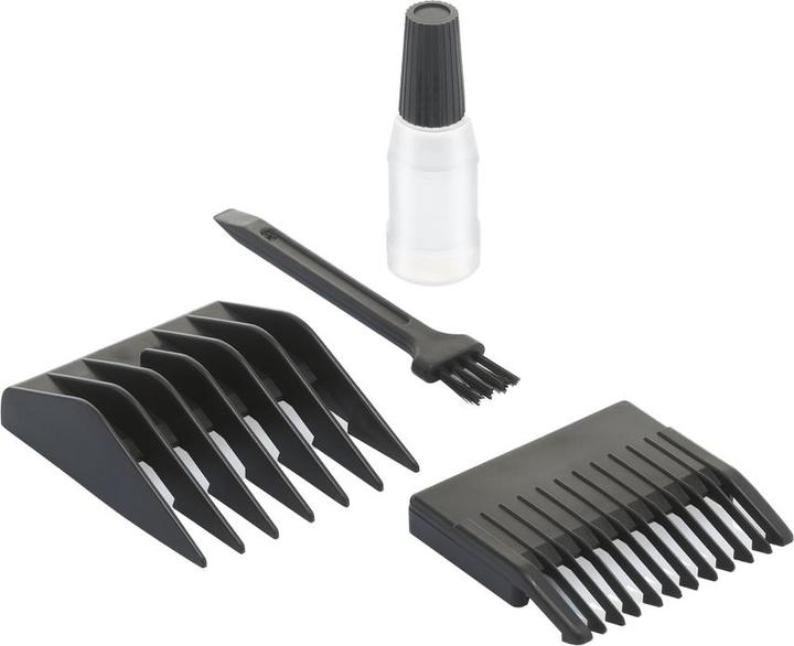 Image du produit Moser Primate