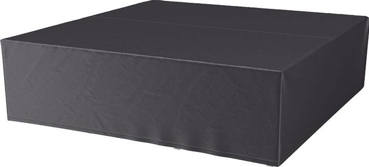Actual product image AeroCover Protective cover
