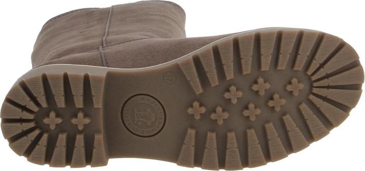 Image du produit Panama Jack Bambina Igloo (42)