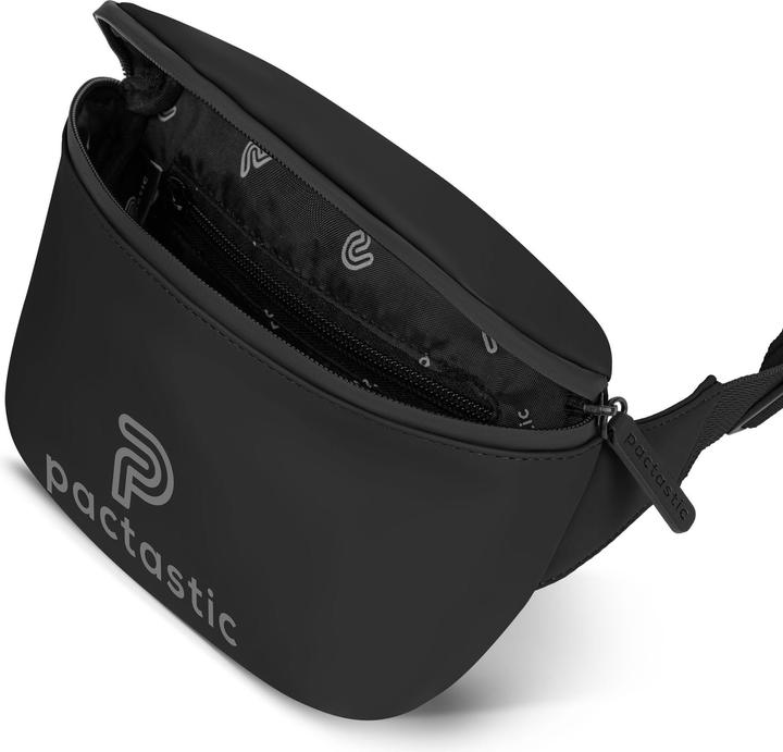 Immagine prodotto Pactastic Urban Collection borsa con cintura da 21 cm