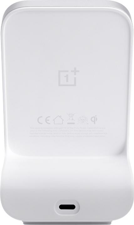 Produktbild OnePlus Warp Charge 50 (50 W)