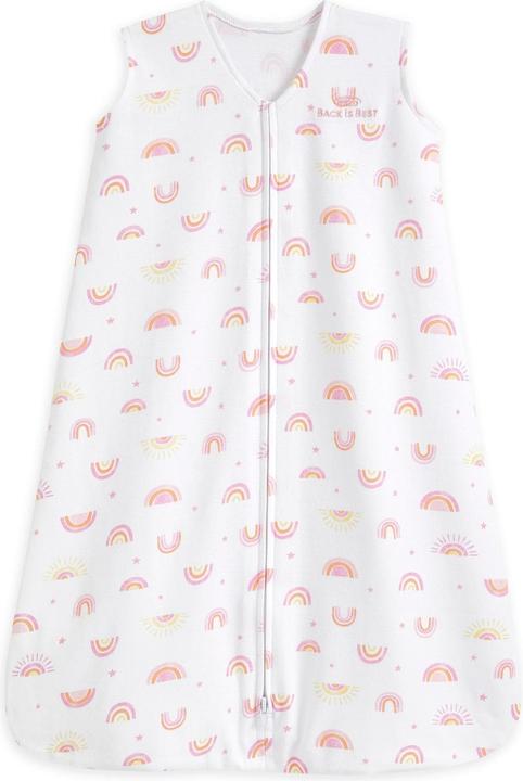 Actual product image Halo SleepSack (105 cm, Summer, Spring)