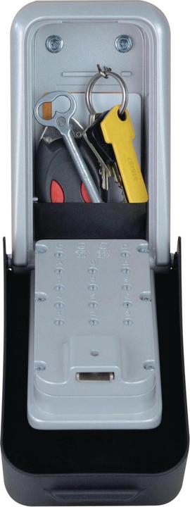 Immagine prodotto Master Lock 5426EURD