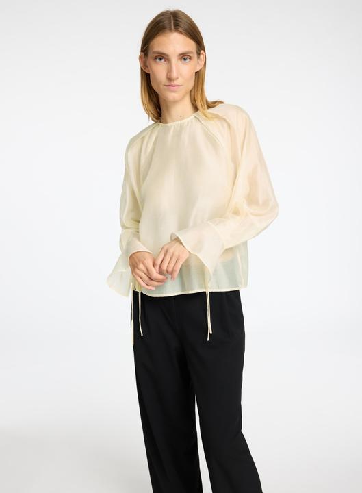 Image du produit Selected Femme Iris (38)