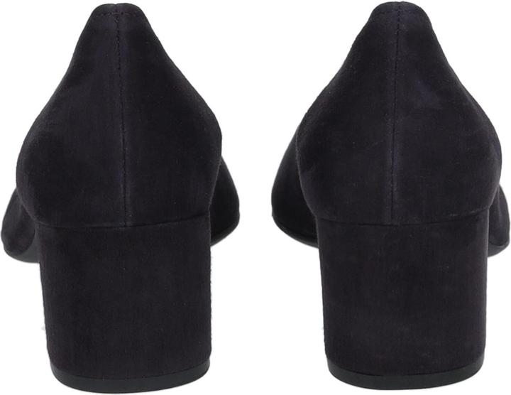 Actual product image Högl Pumps (40)