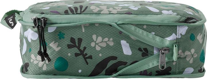 Actual product image Eagle Creek Pack-It Isolate Compression Cube S