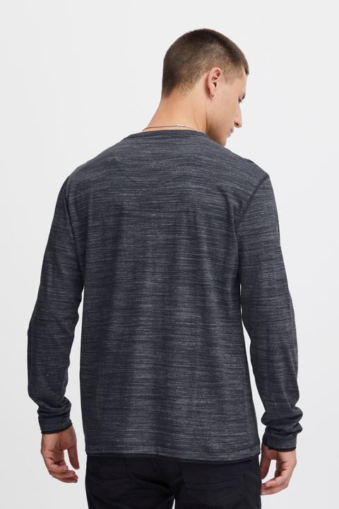 Actual product image Blend BHGrandad - 20715757 (L)
